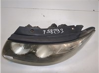  Фара (передняя) Hyundai Santa Fe 2005-2012 20976971 #5