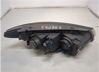  Фара (передняя) Hyundai Santa Fe 2005-2012 20976971 #6
