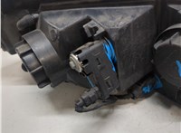  Фара (передняя) Hyundai Santa Fe 2005-2012 20976971 #7