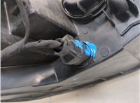  Фара (передняя) Hyundai Santa Fe 2005-2012 20976971 #8