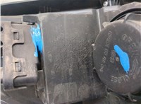  Фара (передняя) Hyundai Santa Fe 2005-2012 20976971 #9