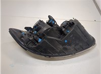  Фара (передняя) Hyundai Santa Fe 2005-2012 20976971 #10