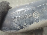 4898169 Патрубок интеркулера Iveco EuroCargo 2 2002-2015 20976979 #2