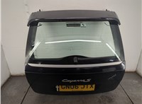  Подсветка номера Porsche Cayenne 2002-2010 11706651 #1