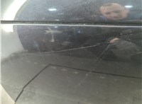  Подсветка номера Porsche Cayenne 2002-2010 11706651 #2