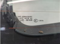  Подсветка номера Porsche Cayenne 2002-2010 11706651 #3