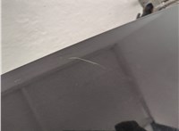  Подсветка номера Porsche Cayenne 2002-2010 11706651 #4