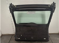  Подсветка номера Porsche Cayenne 2002-2010 11706651 #5