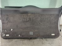  Подсветка номера Porsche Cayenne 2002-2010 11706651 #6