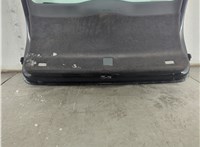  Подсветка номера Porsche Cayenne 2002-2010 11706651 #7