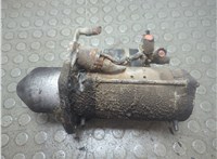 4892338 Стартер Iveco EuroCargo 2 2002-2015 20976994 #4