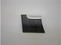 7L6854959A Молдинг крыла Volkswagen Touareg 2006-2010 20977001 #1