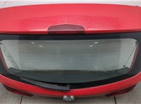 13443959 Двигатель стеклоочистителя (моторчик дворников) задний Opel Corsa E 2014-2019 11706662 #3