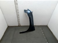  Крыло Skoda Yeti 2009-2018 20977008 #1