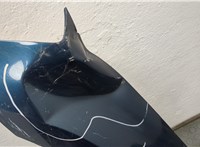  Крыло Skoda Yeti 2009-2018 20977008 #2