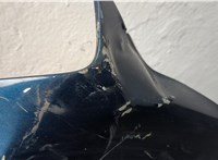  Крыло Skoda Yeti 2009-2018 20977008 #3