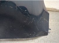  Крыло Skoda Yeti 2009-2018 20977008 #4