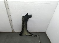  Крыло Skoda Yeti 2009-2018 20977008 #5