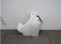 1611654980, 1693166680 Крыло Peugeot Boxer 2014-2025 20977020 #1