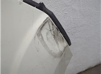 1611654980, 1693166680 Крыло Peugeot Boxer 2014-2025 20977020 #2