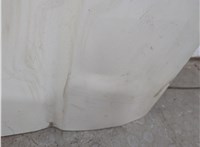 1611654980, 1693166680 Крыло Peugeot Boxer 2014-2025 20977020 #3