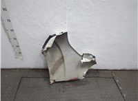 1611654980, 1693166680 Крыло Peugeot Boxer 2014-2025 20977020 #4