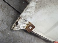 1611654980, 1693166680 Крыло Peugeot Boxer 2014-2025 20977020 #5