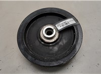  Шкив коленвала BMW 3 E90, E91, E92, E93 2005-2012 20977030 #1