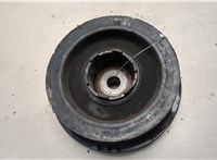  Шкив коленвала BMW 3 E90, E91, E92, E93 2005-2012 20977030 #2