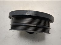  Шкив коленвала BMW 3 E90, E91, E92, E93 2005-2012 20977030 #3