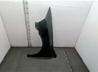  Крыло Skoda Octavia (A5) 2004-2013 20977033 #1