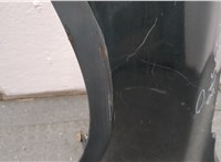  Крыло Skoda Octavia (A5) 2004-2013 20977033 #2