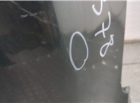  Крыло Skoda Octavia (A5) 2004-2013 20977033 #3