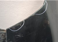  Крыло Skoda Octavia (A5) 2004-2013 20977033 #4