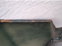  Крыло Skoda Octavia (A5) 2004-2013 20977033 #5