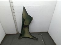  Крыло Skoda Octavia (A5) 2004-2013 20977033 #6