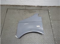  Крыло Volkswagen Transporter 5 2003-2015 20977036 #1