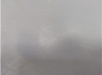  Крыло Volkswagen Transporter 5 2003-2015 20977036 #2