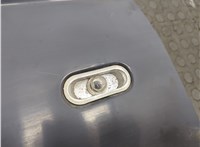  Крыло Volkswagen Transporter 5 2003-2015 20977036 #3