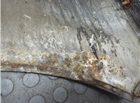  Крыло Volkswagen Transporter 5 2003-2015 20977036 #4
