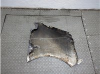  Крыло Volkswagen Transporter 5 2003-2015 20977036 #5