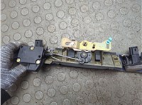 6340A3, 874265 Подсветка номера Peugeot 406 1999-2004 20977037 #3