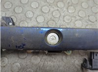 6340A3, 874265 Подсветка номера Peugeot 406 1999-2004 20977037 #4