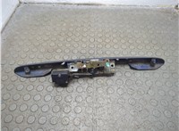 6340A3, 874265 Подсветка номера Peugeot 406 1999-2004 20977037 #5