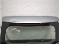  Подсветка номера Suzuki SX4 2006-2014 11706679 #2