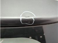  Подсветка номера Suzuki SX4 2006-2014 11706679 #3