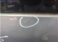  Подсветка номера Suzuki SX4 2006-2014 11706679 #4