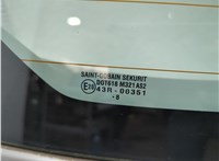  Подсветка номера Suzuki SX4 2006-2014 11706679 #5