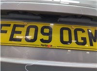  Подсветка номера Suzuki SX4 2006-2014 11706679 #6