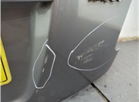  Подсветка номера Suzuki SX4 2006-2014 11706679 #7